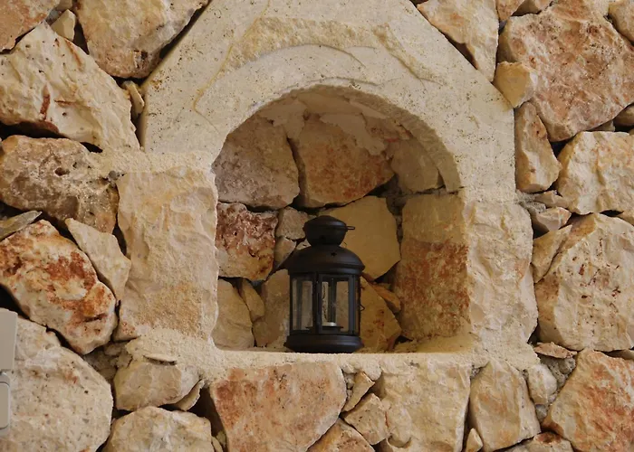 Asteri, Old Skala - Secluded Location - Panoramic Sea Views - Infinity Pool * Skala (Kefalonia)